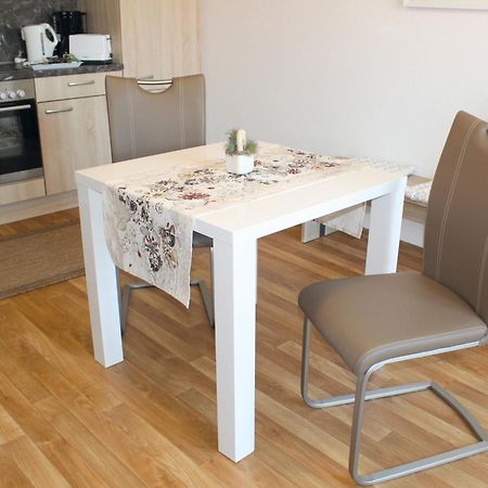 Severin Apartments Zewnętrze zdjęcie