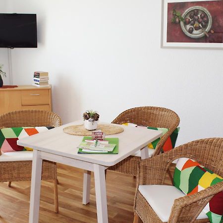 Severin Apartments Zewnętrze zdjęcie