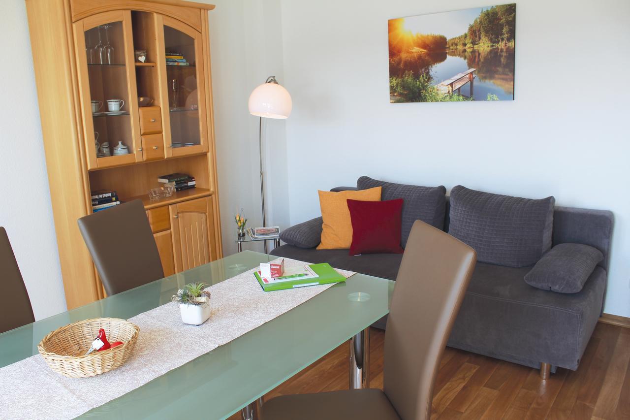 Severin Apartments Zewnętrze zdjęcie
